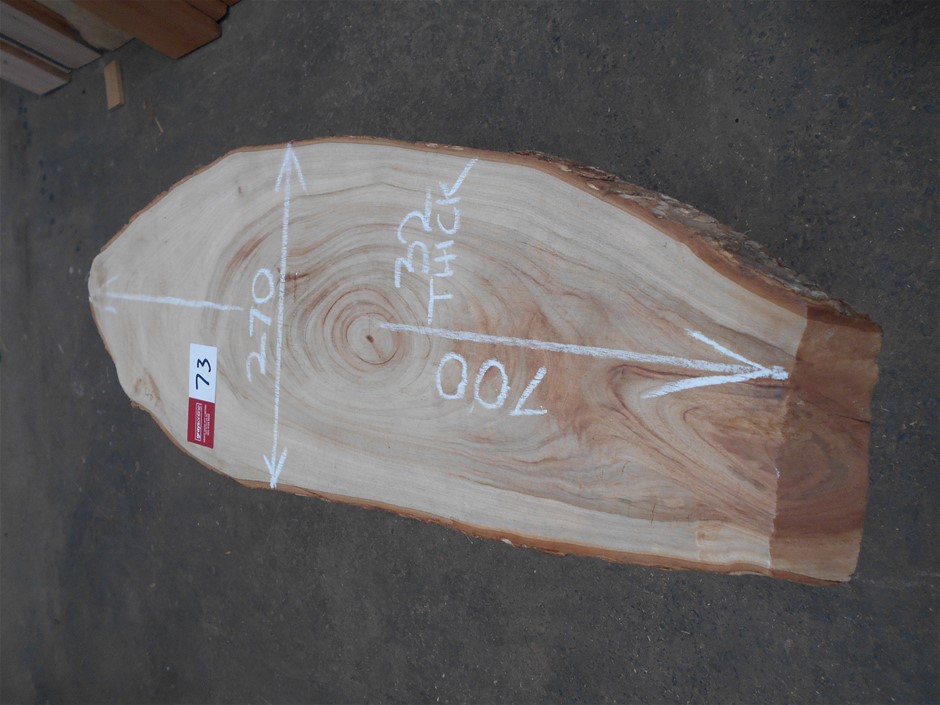 Matua Regional Series Sauvignon Blanc (6x 750mL).