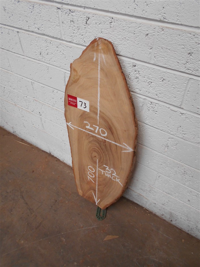 Mr Stubbs Espresso Martini (6x 500mL) Aus