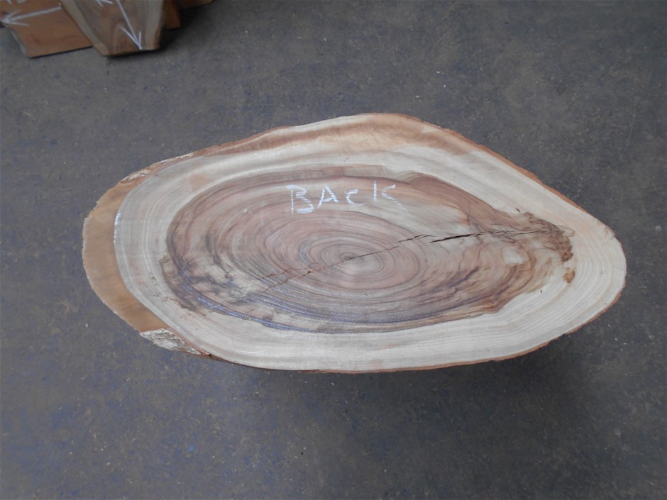 Oxford Landing Chardonnay (6x 750mL) SA