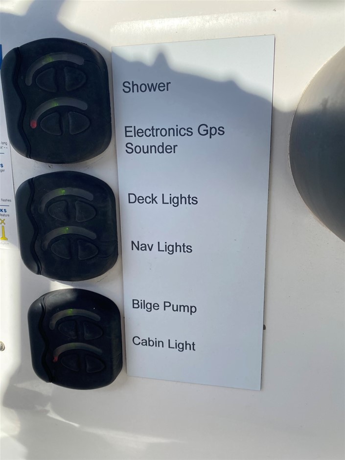 Secret Stone Pinot Noir (6x 750mL), Marlborough, NZ