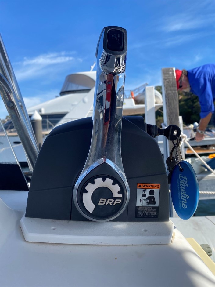 Seppelt The Great Entertainer Chardonnay Pinot Noir NV (6x 750mL).