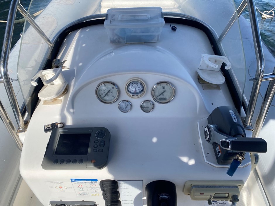 Seppelt The Great Entertainer Prosecco NV (6x 750mL).