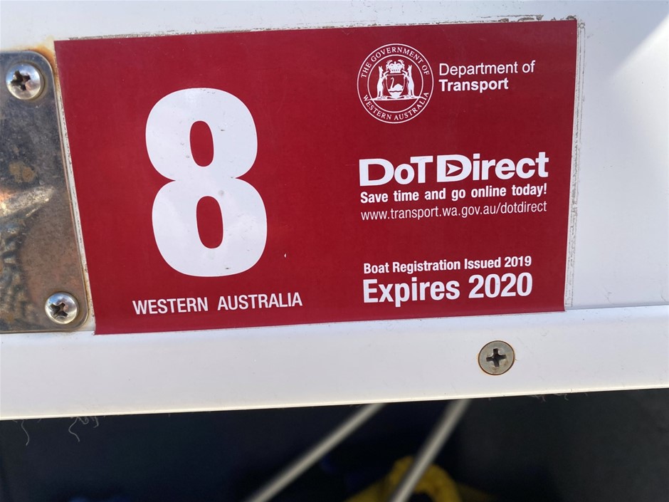 SINA Sauvignon Blanc 2024 (6x 750mL) Marlborough