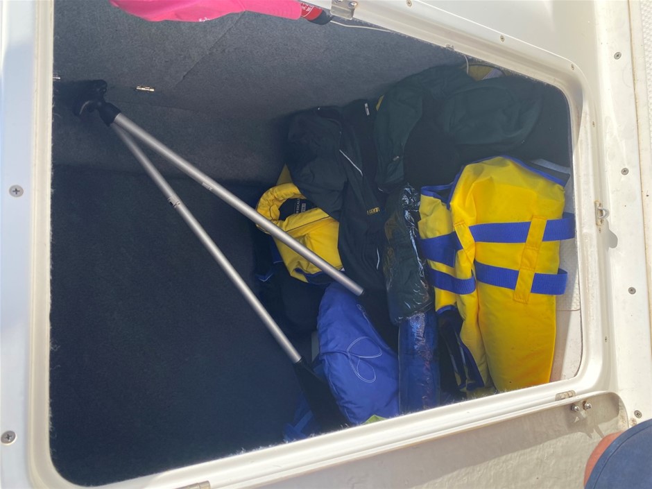 Southern King Taste Shiraz 2019 (6x 750mL) SA