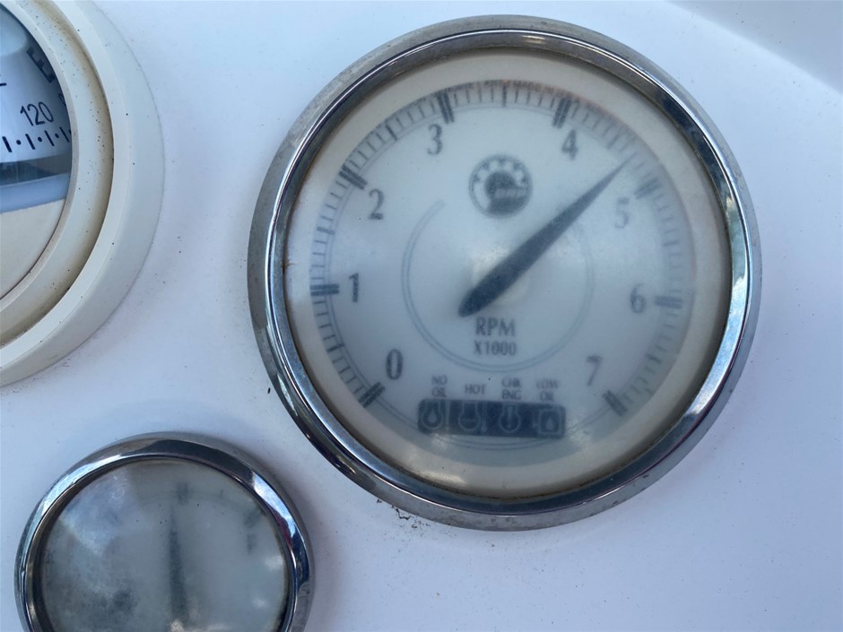 St Huberts The Stag Pinot Grigio (6x 750mL).