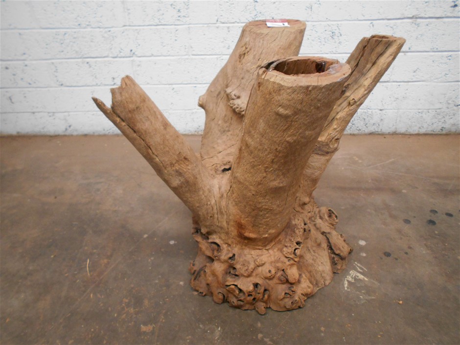 Wayville Estate Cabernet Sauvignon  (12 x 750mL), SE AUS.