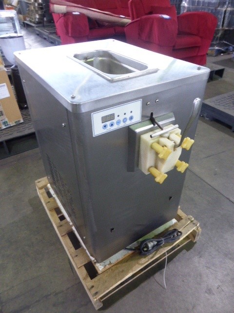 Wild Folk Prosecco NV (6x 750mL) King Valley