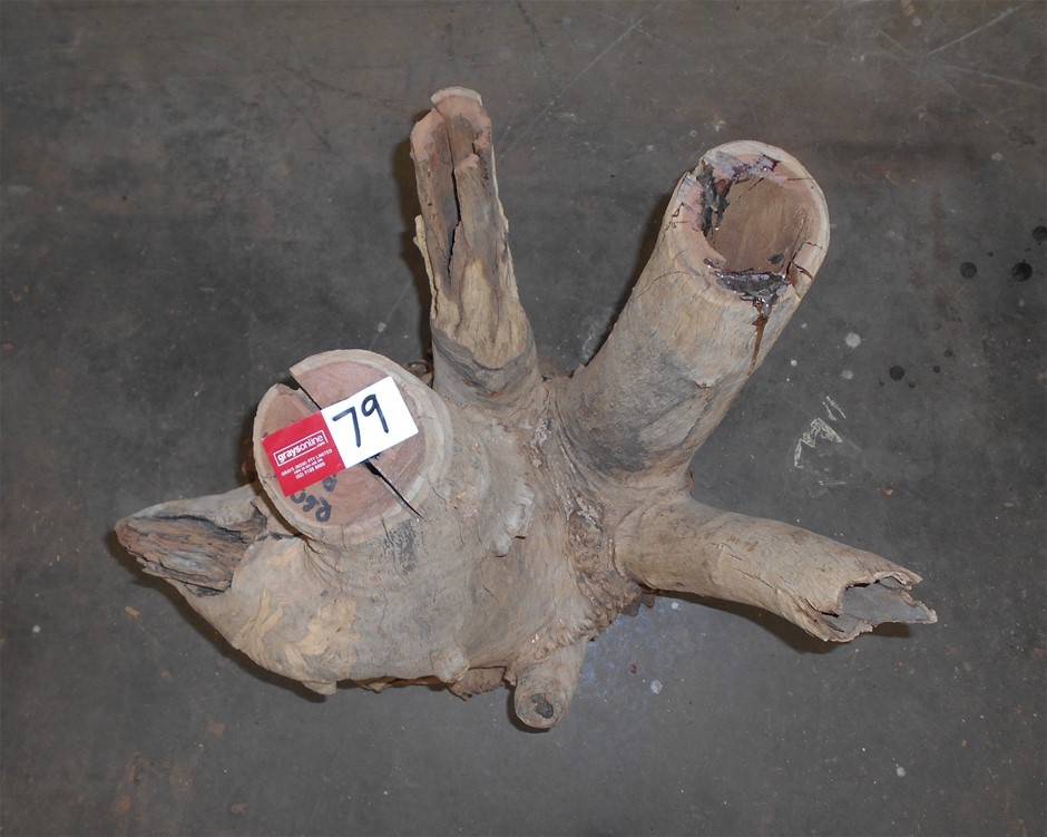 Winebasket Nero D`Avola 2023 (4x 2L) McLaren Vale