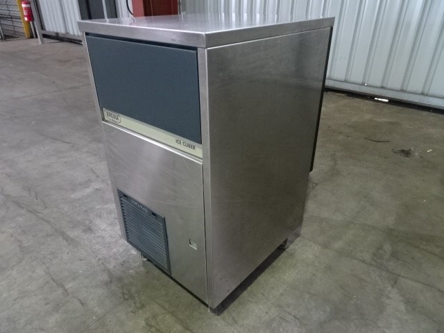 Winebasket Sangiovese 2023 (4x 2L) Central Ranges 