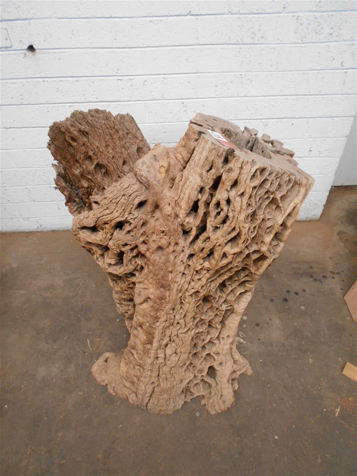 Winexquisite Shiraz 2019 (6x 750mL) SA