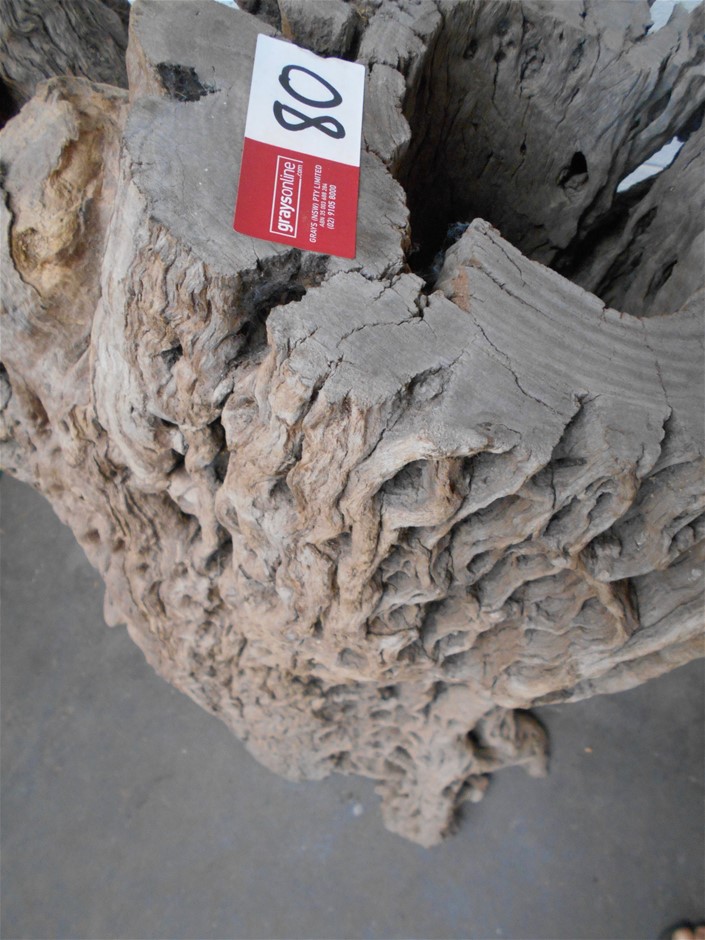 Wirra Wirra Church Block Red Blend (6x 750mL).