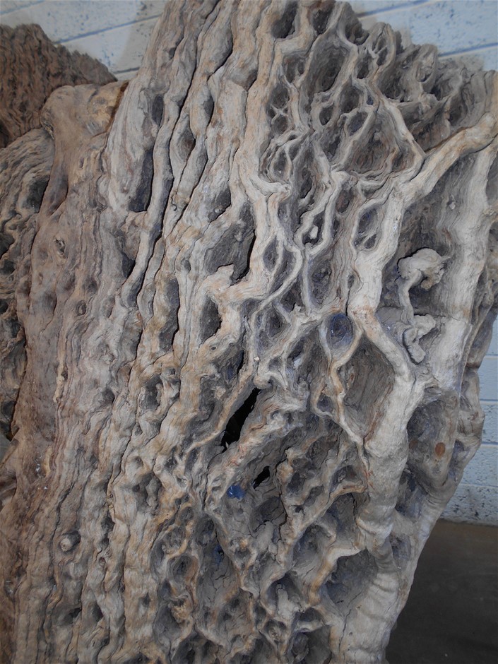 Wolf Blass Red Label Cabernet Merlot (6x 750mL).