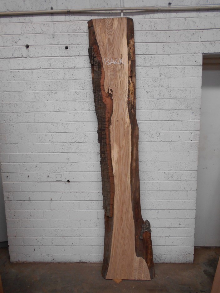 Jackson Estate Homestead Pinot Noir 2022 (6x 750mL) NZ