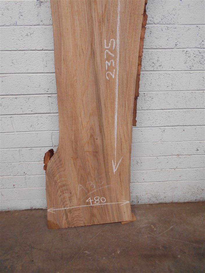 Pierre Delize Blanc De Blancs Brut NV (6x 750mL), France.