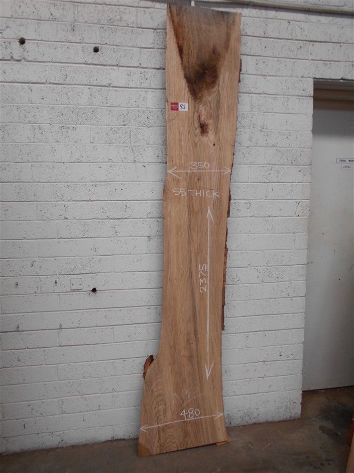 Jacqueline Brut Rosé NV (6x 750mL), France.