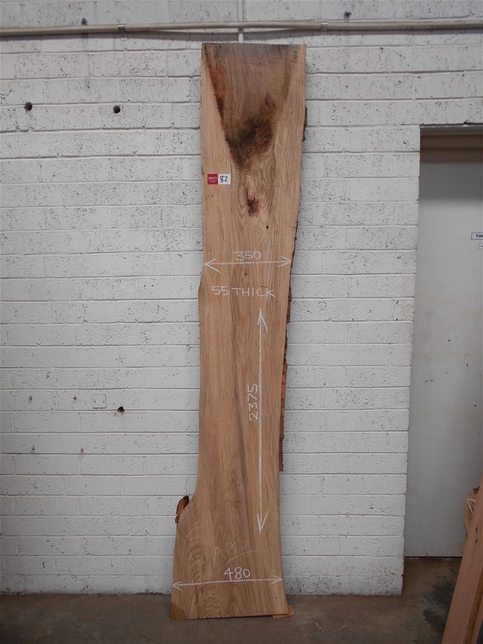 Calvet Beaujolais 2022 (6x 750mL) France