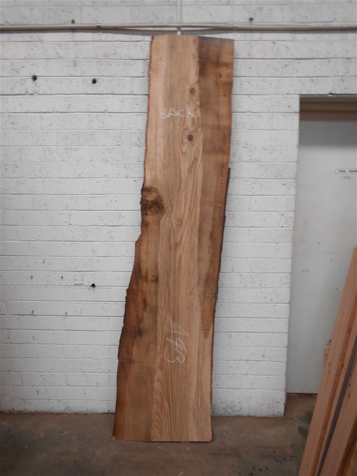 Cantina Danese Pinot Grigio Doc 2023 (12x 750mL) Italy