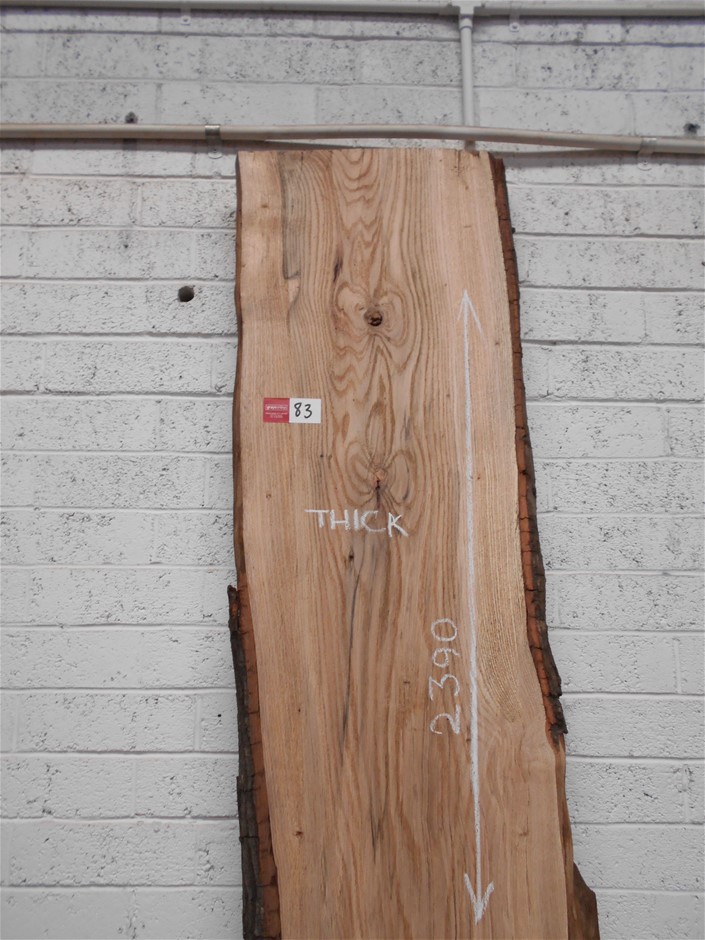 Duchesse De Paris Rosé Brut NV (6x 750mL), France.