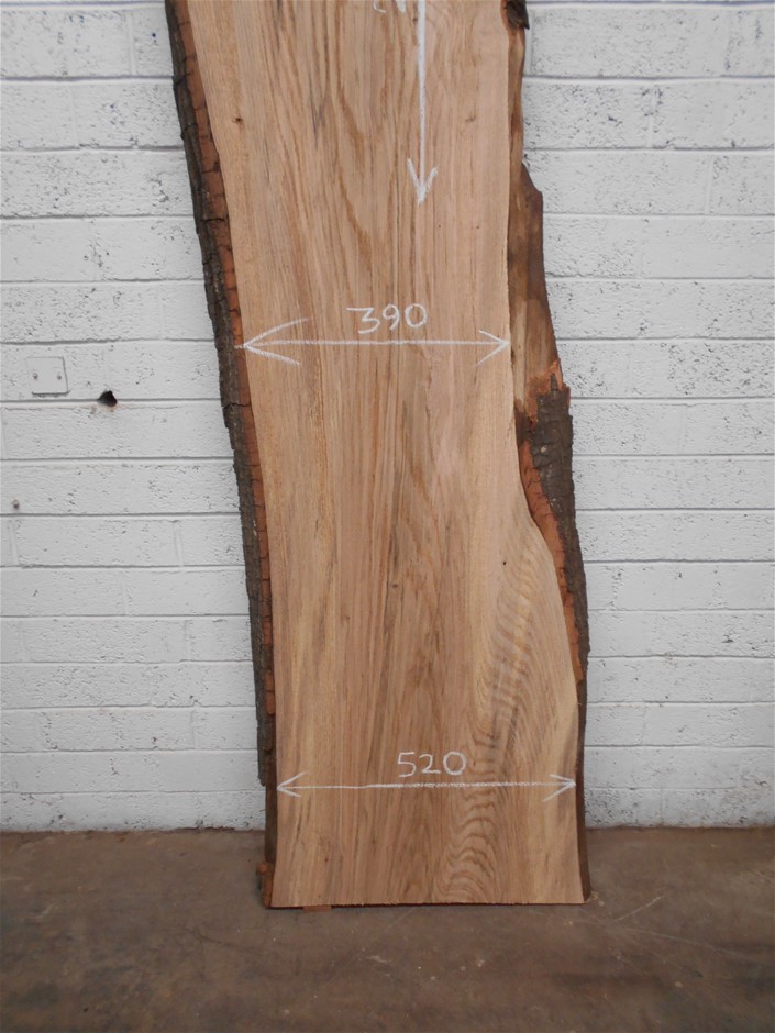 First Light Sparkling Pinot Gris NV (12x 750mL) NZ