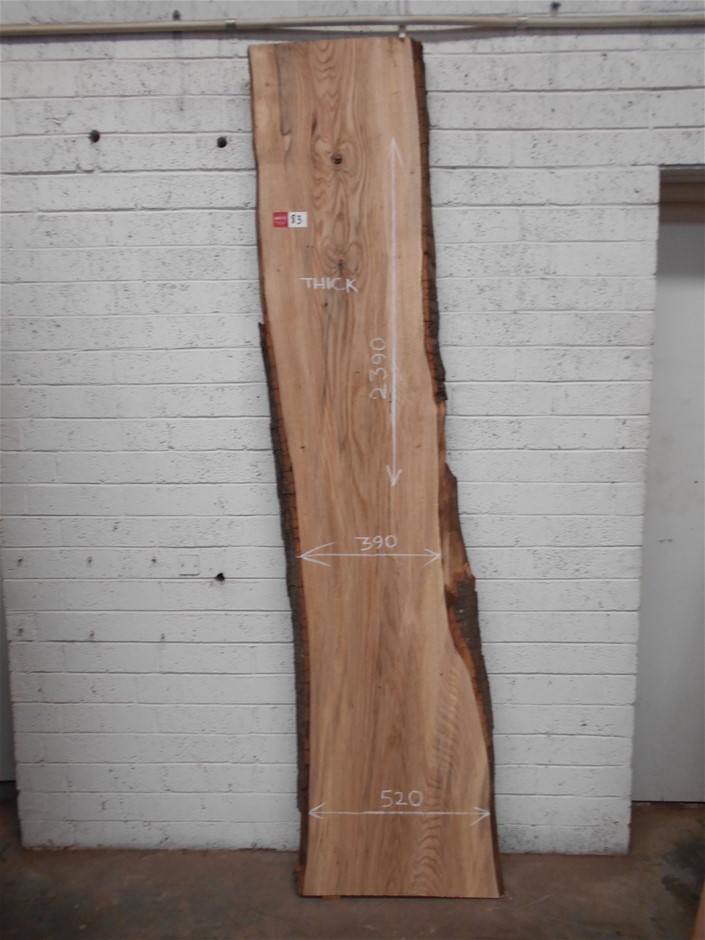 Half Moon Bay Sauvignon Blanc 2023 (6x 750mL) Marlborough