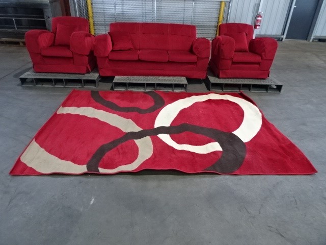 Jacqueline Blanc De Blancs Brut NV (6x 750mL), France.