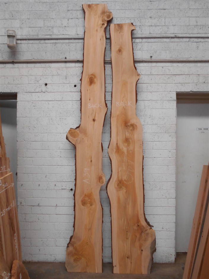 Stanley Estate Pinot Noir 2023 (6x 750mL) Marlborough