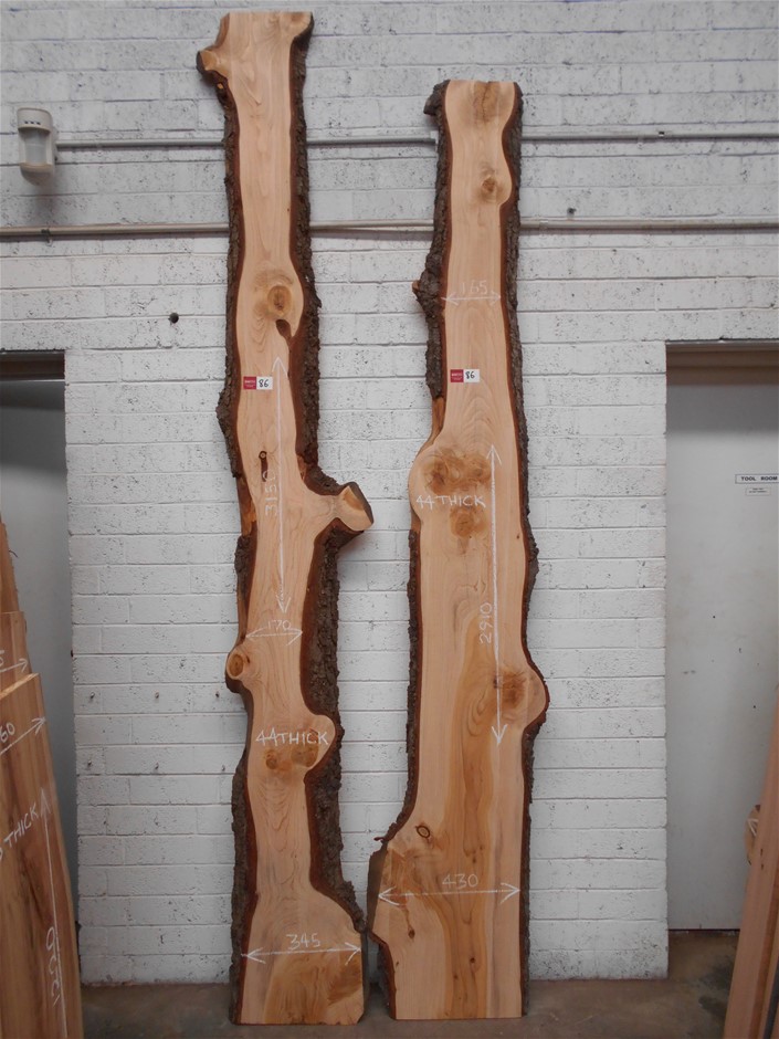 Wolf Blass Red Label Shiraz Cabernet Sauvignon 2021 (6x 750mL).