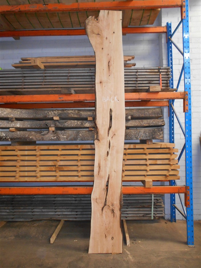 Wirra Wirra Church Block Red Blend (6x 750mL).