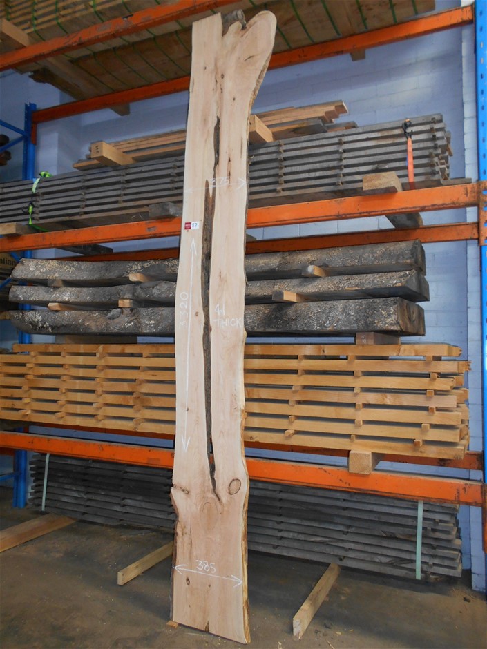 19 Crimes Hard Chardonnay (6x 750mL).