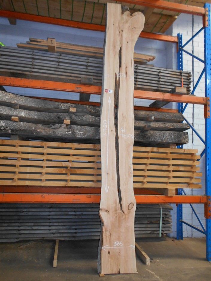 19 Crimes Max Sparkling NV (6x 750mL).