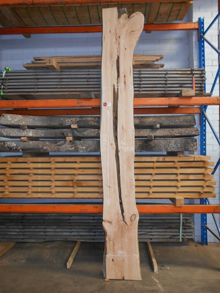 2 Monkeys Chardonnay 2025 (12x 750mL) SEA