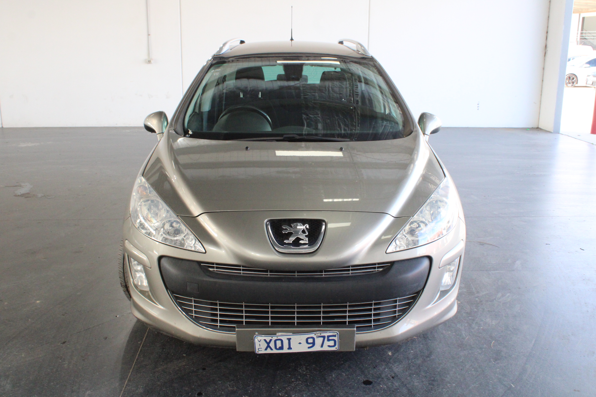 2 Monkeys Semillon Sauvignon Blanc 2025 (12x 750mL) SEA