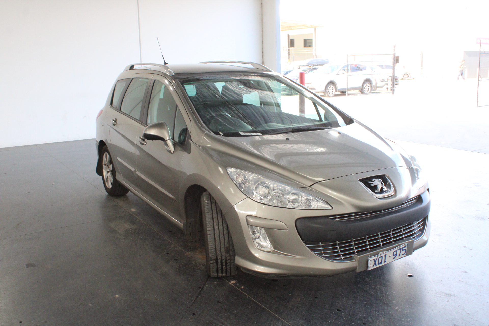 3 Tales Sauvignon Blanc (6 x 750mL), Marlboroguh, NZ