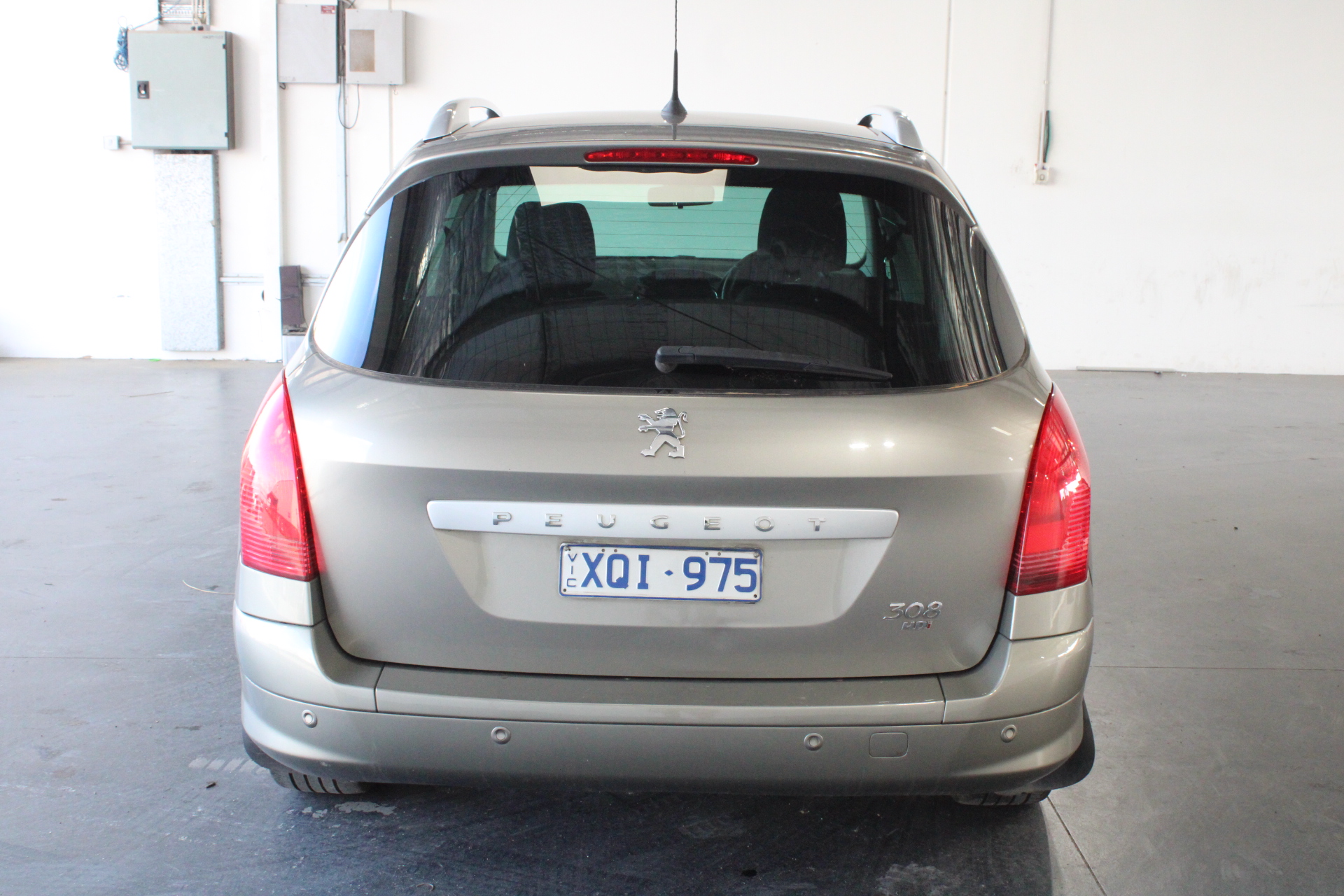 Alamos Malbec 2024 (6x 750mL), Mendoza, Argentina.