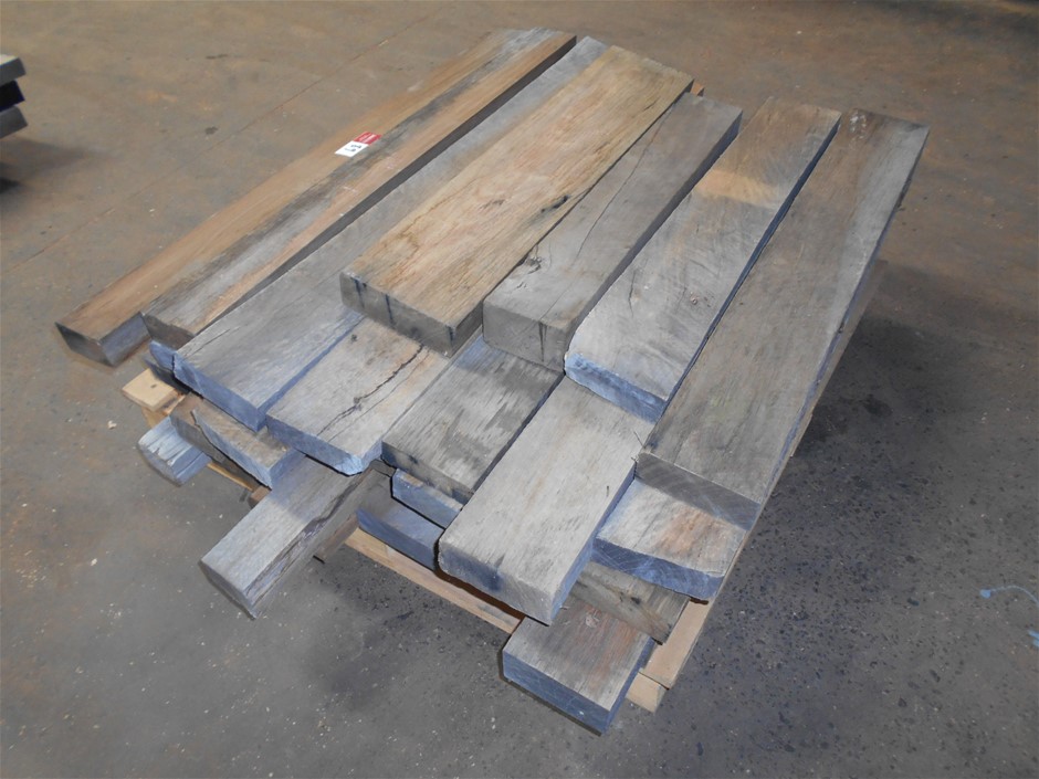 De Bortoli `The Accomplice` Shiraz (12x 750mL) Riverina