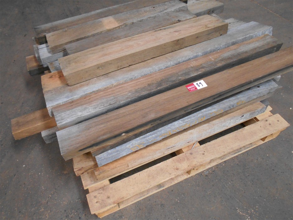 Devil's Lair Fifth Leg Chardonnay (6x 750mL). Current Vintage R.