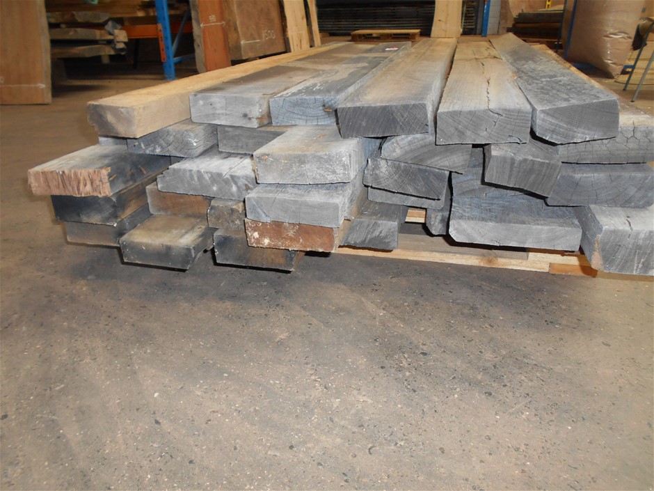 Devil's Lair Fifth Leg Rose (6x 750mL) .Current Vintage Release.