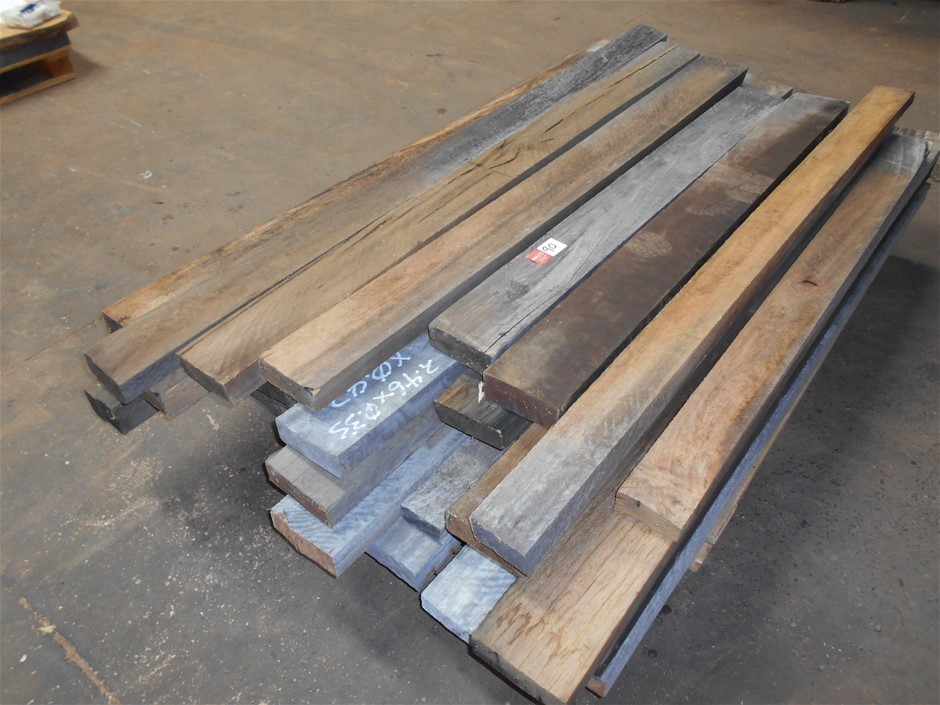 Divici Prosecco Organic NV (6 x 750mL), Italy.