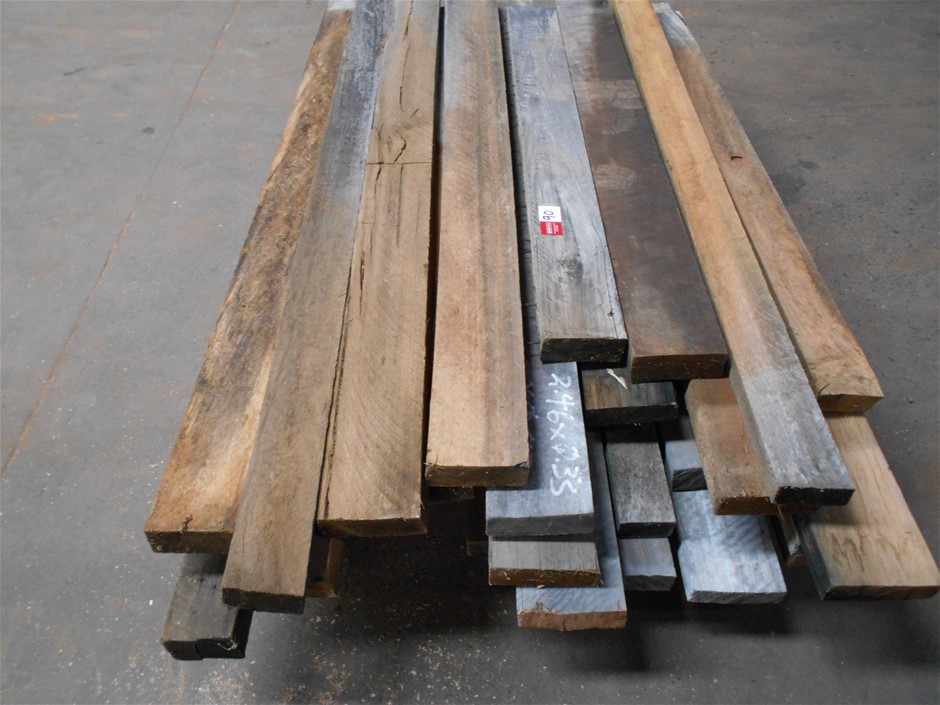 Drop Zone Reserve Malbec 2022 (12x 750mL) SA