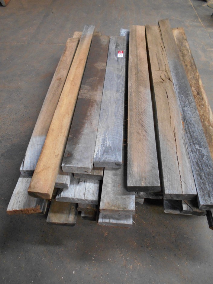 Dunes & Greene Chardonnay Pinot Noir NV (6 x 750mL)