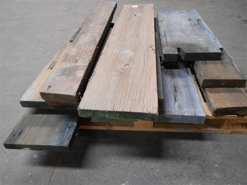 Elefante `El Valiente` Organic Tempranillo 2023 (6x 750mL) Coonawarra