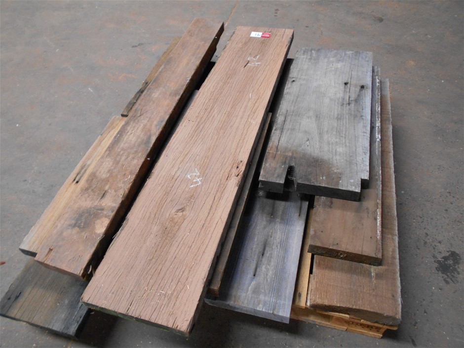 Elephant in the Room Cabernet Sauvignon (6x 750mL).