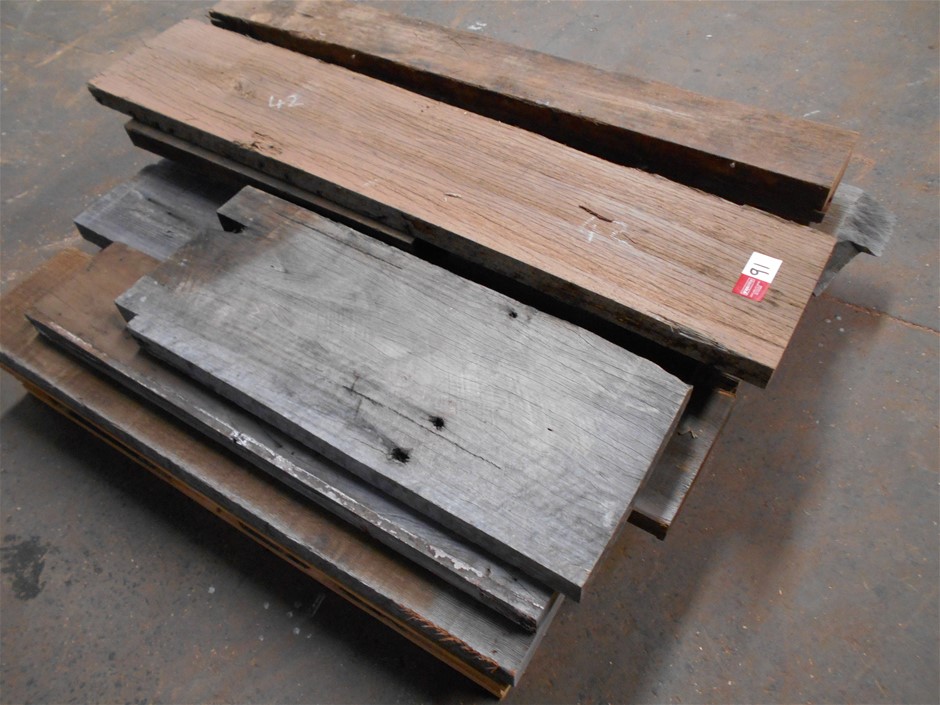 Elephant in the Room Pinot Gris 2025 (6x 750mL).