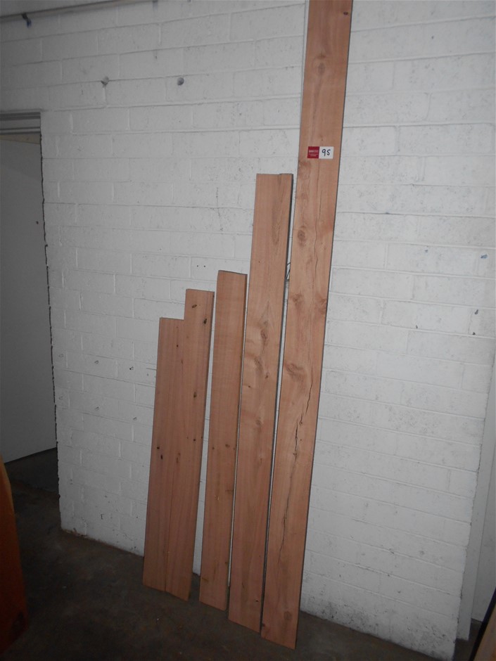 Lindeman's Bin 65 Chardonnay (6x 750mL).