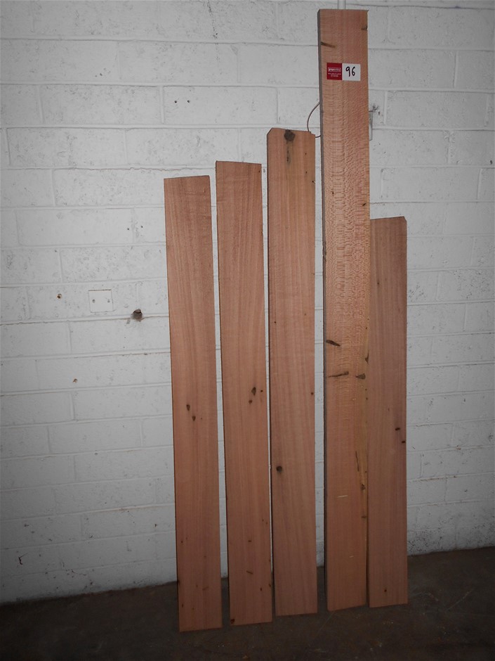 Lindeman's Early Harvest Pinot Grigio (6x 750mL).