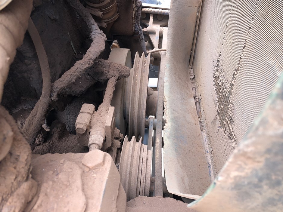 Pitchfork Chardonnay (6x 750mL).