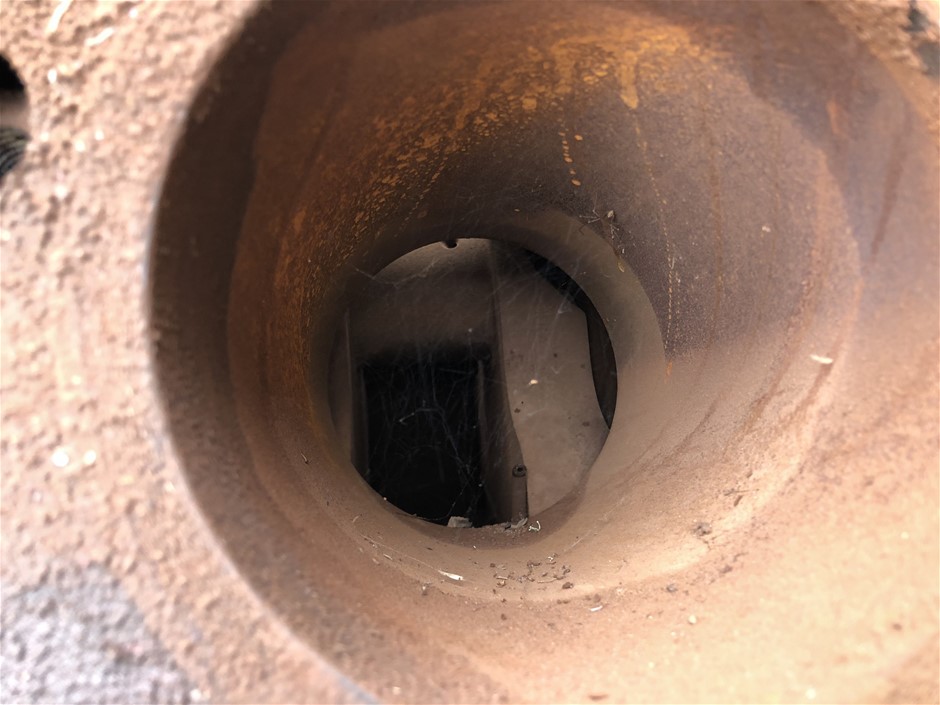 Rawson's Retreat Merlot (6x 750mL), SA.