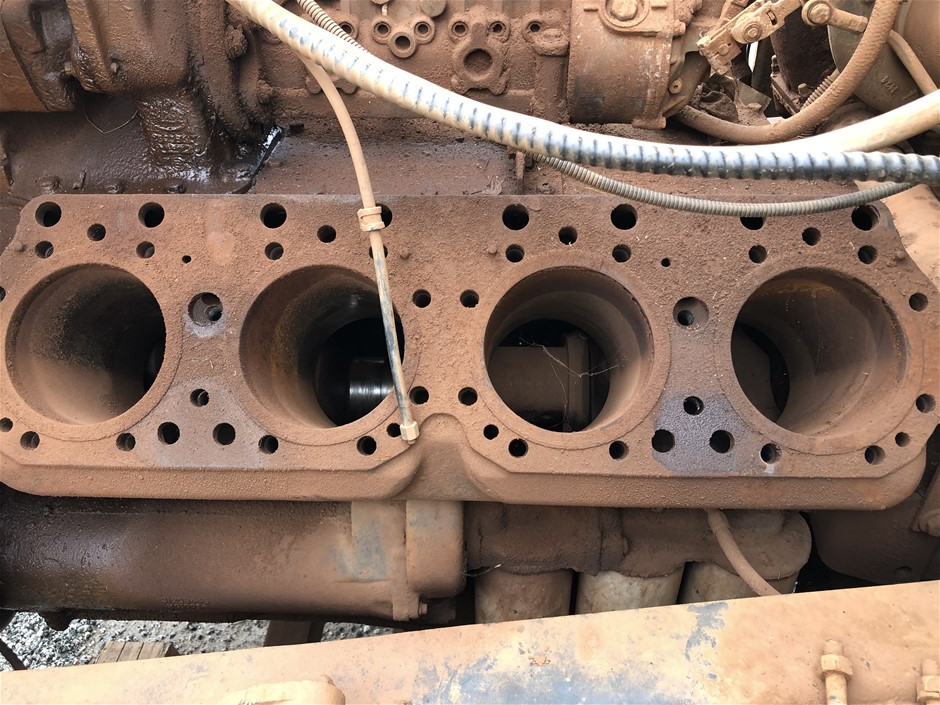 Rawson's Retreat Semillon Sauvignon Blanc (6x 750mL).