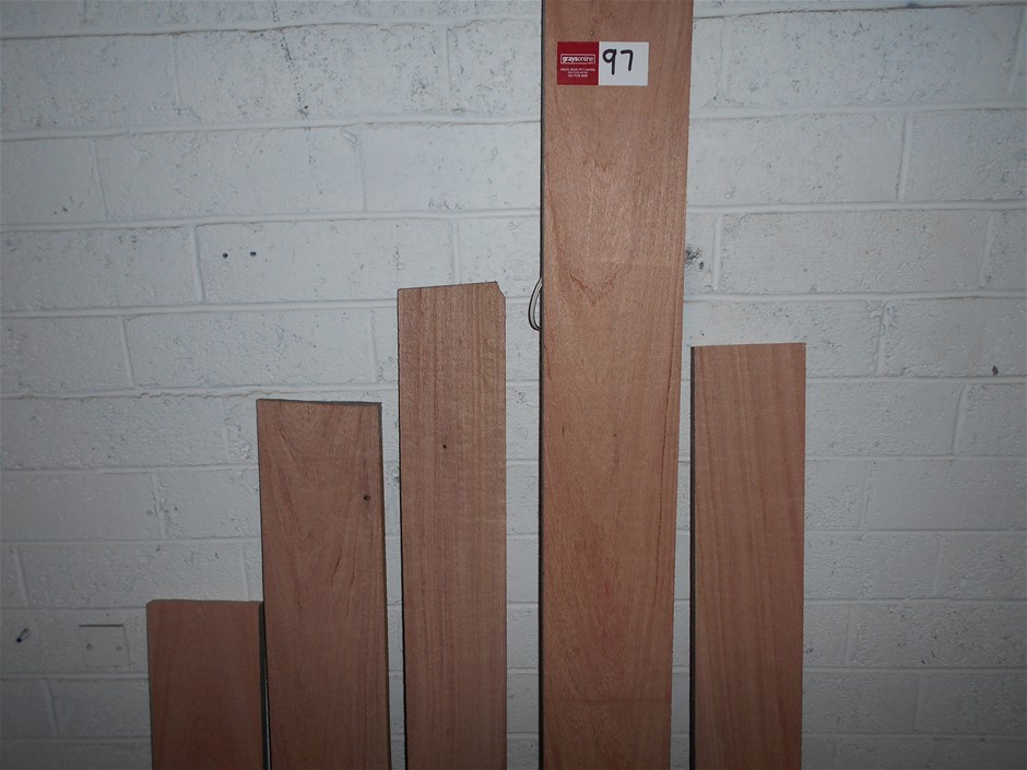 Rosemount Blends Traminer Riesling (6x 750mL).