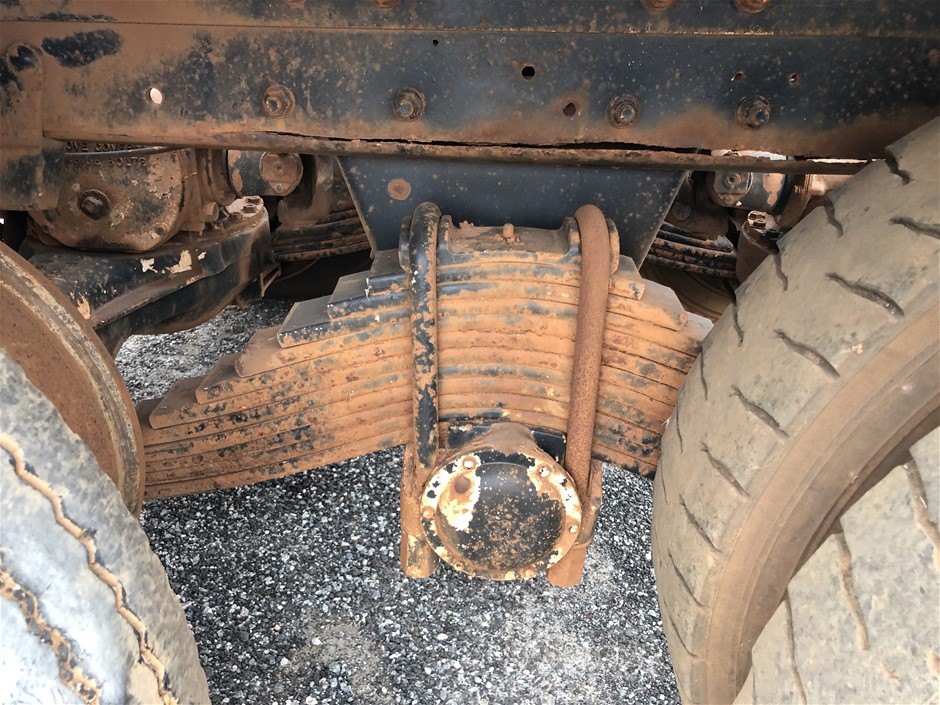 Rosemount Diamond Label Chardonnay (6x 750mL), AUS